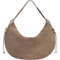 coccinelle bolso e1vcb130101 para mujer