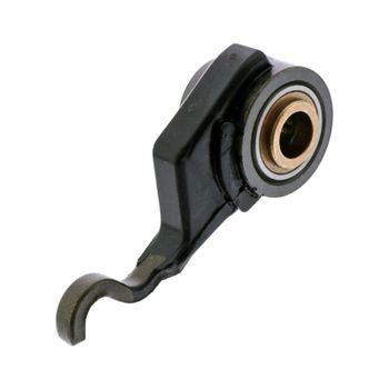 Tensor de la cadena de distribución Honda XL 600 R