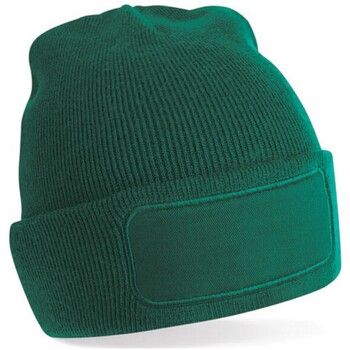 Beechfield Gorro BC5092 para hombre