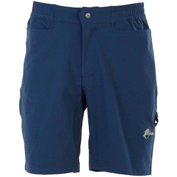 Ande Short Funes Man para hombre