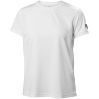 helly hansen camiseta 49580001 para mujer