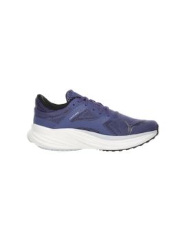 Zapatillas de Running Puma Magnify Nitro 2 Hombre Azul Cristal
