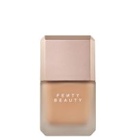 fenty beauty pro filtr fluid flex foundation 30ml various shades - 276n