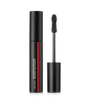 shiseido controlledchaos mascaraink
