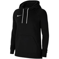 nike chaqueta deporte wmns park 20 fleece hoodie para mujer
