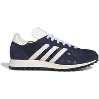 adidas zapatillas la trainer para hombre