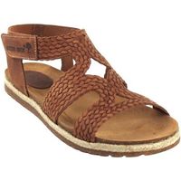 interbios sandalias sandalia senora inter bios 2200 cuero para mujer