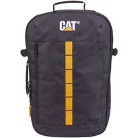 caterpillar mochila tactical cabin backpack para hombre