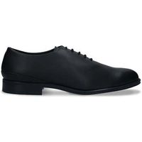 nae vegan shoes zapatos de vestir brody para hombre