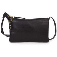 the bagging co bandolera thb35442 para mujer