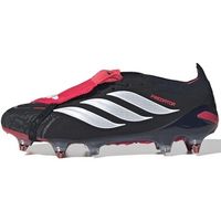 adidas zapatillas de futbol predator elite ft s para hombre