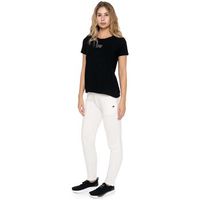 leone 1947 pantalon chandal woman sweatpants never without para mujer