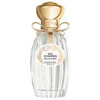 goutal paris eau dhadrien eau de toilette 100 ml