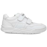 gorila deportivas moda 43400 blanco para nino