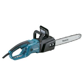Electrosierra 2.000w 40cm - Makita - Uc4050a