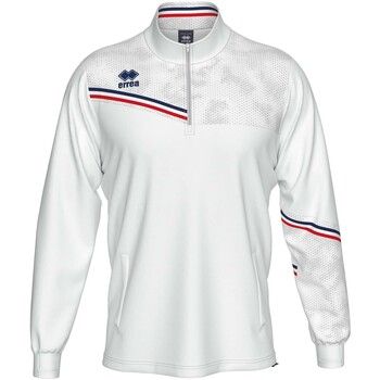 Errea Chaqueta deporte Elias Ad para hombre