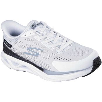 Skechers Zapatillas Glide step Vortex para hombre