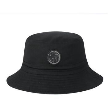 Pretty Green Sombrero GT27526 para hombre