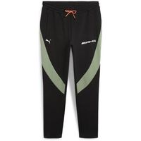 puma pantalon chandal 622290 para hombre