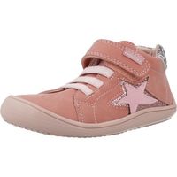 pablosky zapatillas 064474p para nina