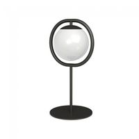 lampara de mesa sphere