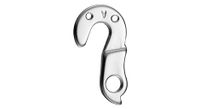 marwi gh 082 derailleur hanger