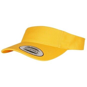 Flexfit Gorra RW7584 para hombre