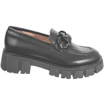 Folies Mocasines Cv-5801 para mujer