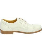 de yowas zapatos 6304 beige