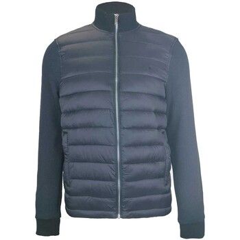 Original Penguin Chaqueta de punto City para hombre