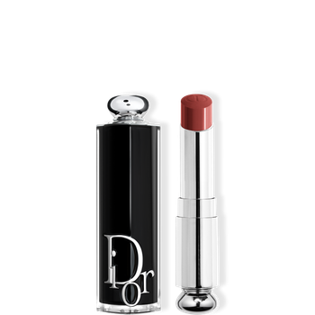 Addict Lipstick 727 Dior Tulle