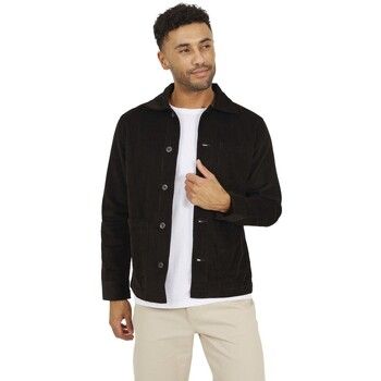 Brave Soul Cazadora WH363 para hombre