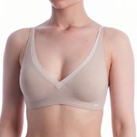 boss triangulosin aros 50556262 para mujer