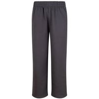 awdis pantalon signature para hombre