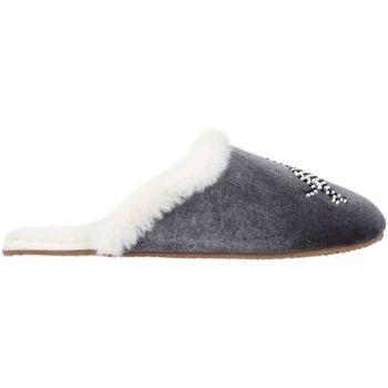 Biba Pantuflas GT25461 para mujer