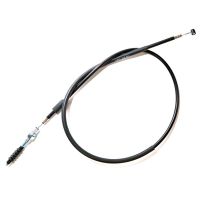 cable de embrague honda cx 500 c