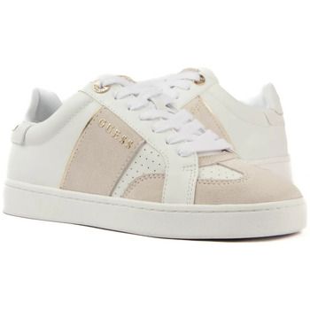 Guess Zapatillas Jrone 4 para mujer