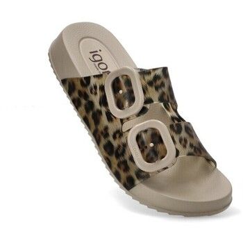 IGOR Sandalias 808755 para mujer