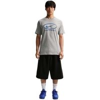 nike camiseta gt54319 para hombre
