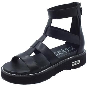 Cult Sandalias CLW329000 Ziggy para mujer
