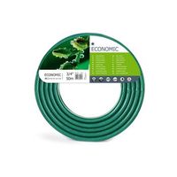 manguera de jardin 34 50m cellfast economic 3 capas