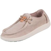 satorisan zapatos kwahu para mujer