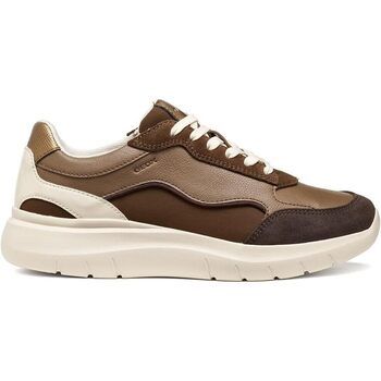 Geox Deportivas Moda D65YNA para mujer