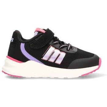 MTNG Zapatillas 809177 para niño