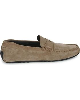 de HUGO BOSS NOELMOCCSD 10247967 01 50492992 ROSA