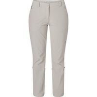 mckinley pantalones madok ii para mujer