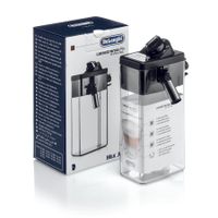 delonghi jarra de leche dlsc011