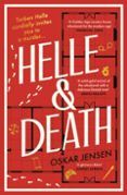 helle and death