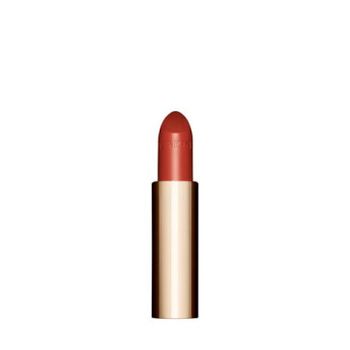 Clarins Recarga Joli Rouge