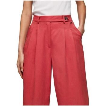 Pepe jeans Pantalones PL211597 217 para mujer